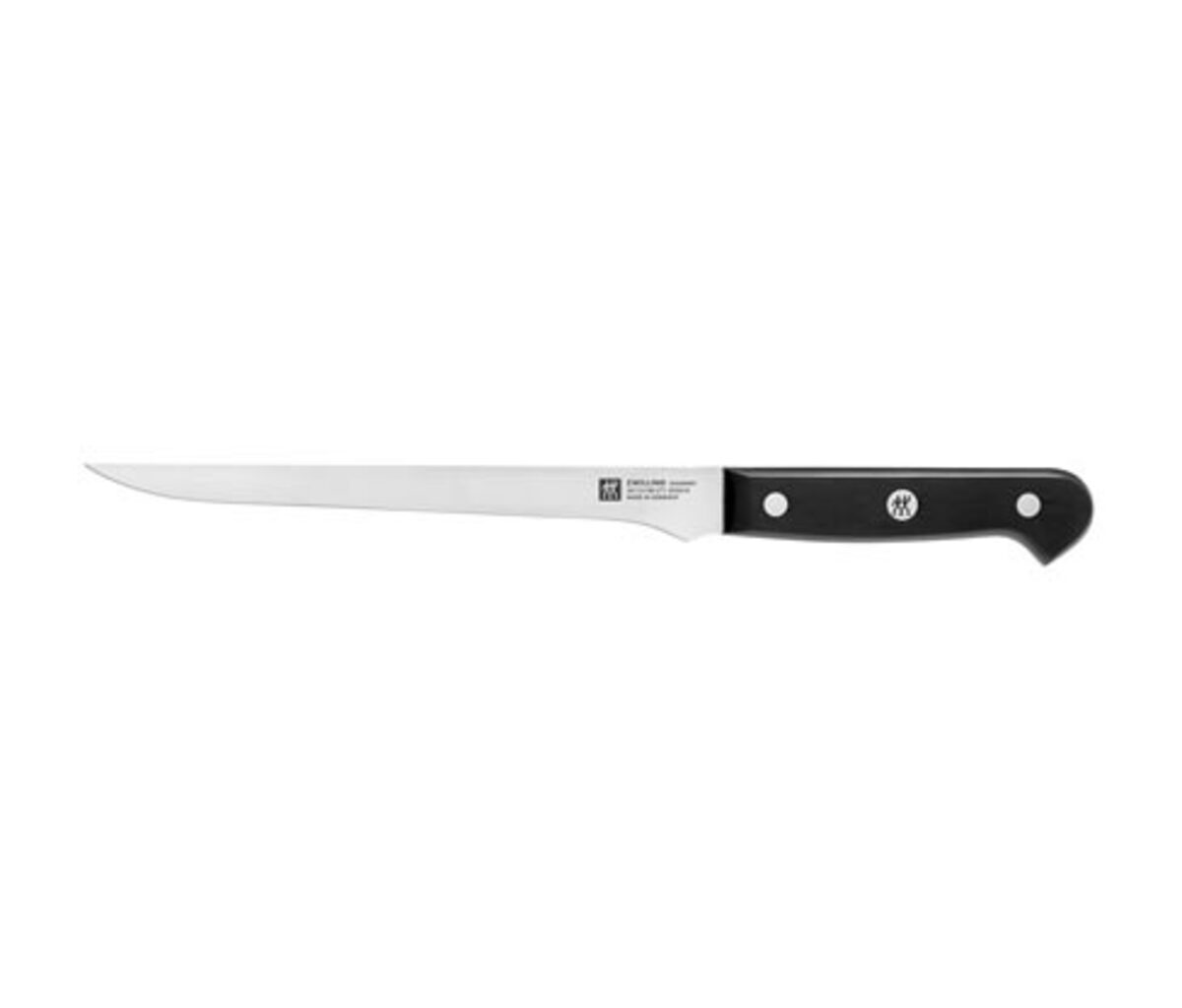 Bild 1 von ZWILLING Gourmet-Filiermesser, 18 cm