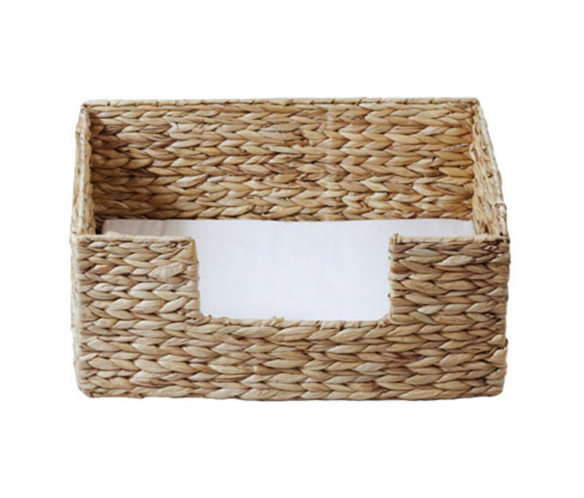 Bild 1 von Tierbett Wasserhyazinthe »Domingo«, klein