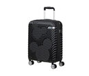 Bild 1 von American Tourister »Mickey Clouds« Spinner, schwarz