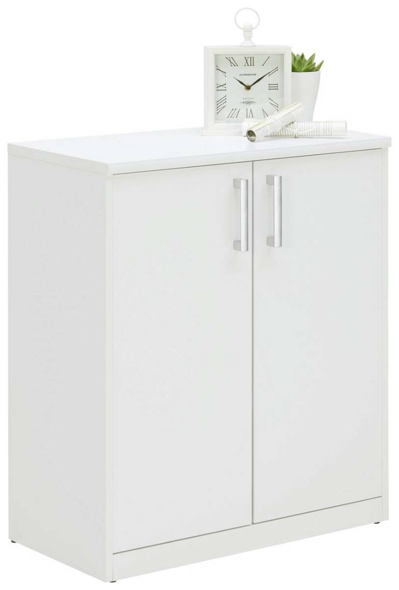 Bild 1 von XORA Kommode EASY, Holznachbildung