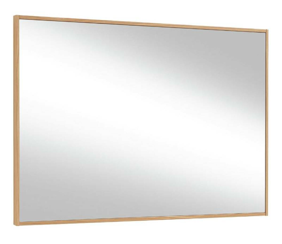 Bild 1 von VOSS Spiegel V100, Spiegel