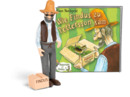 Bild 1 von BOXINE Tonie-Hörfigur: Wie Findus zu Petterson kam Hörfigur