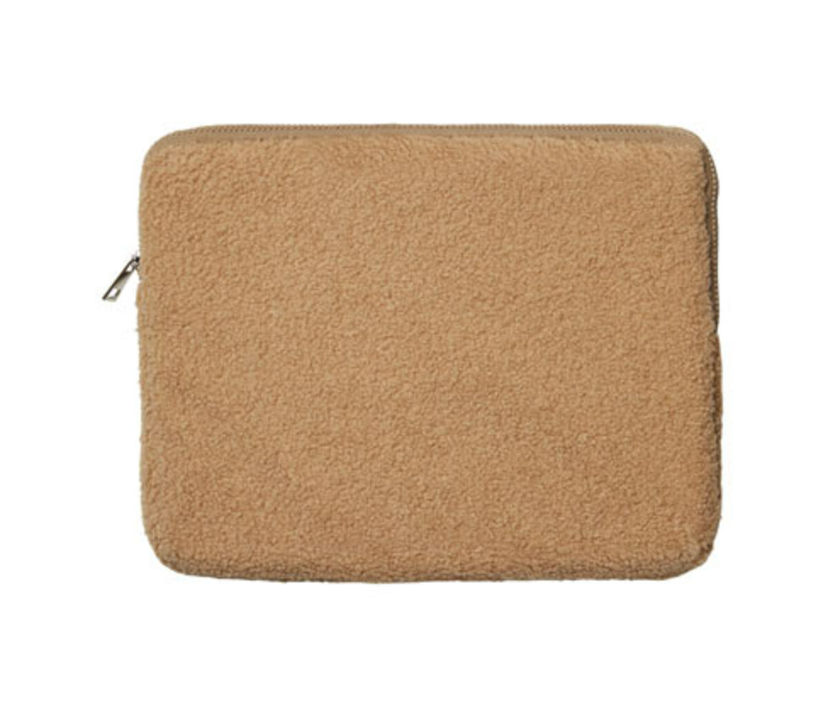 Bild 1 von Laptoptasche in Teddyfelloptik