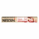 Bild 1 von Nescafé Nespresso Kapseln Colombia Espresso Entkoffeiniert