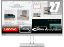 Bild 1 von LENOVO L27e-40 27 Zoll Full-HD Monitor (6 ms Reaktionszeit, 100 Hz)