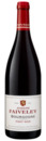 Bild 1 von Bourgogne Pinot Noir - 2020 - Domaine Faiveley - Französischer Rotwein