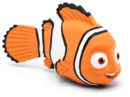 Bild 1 von BOXINE Tonies Figur Disney Findet Nemo Hörfigur