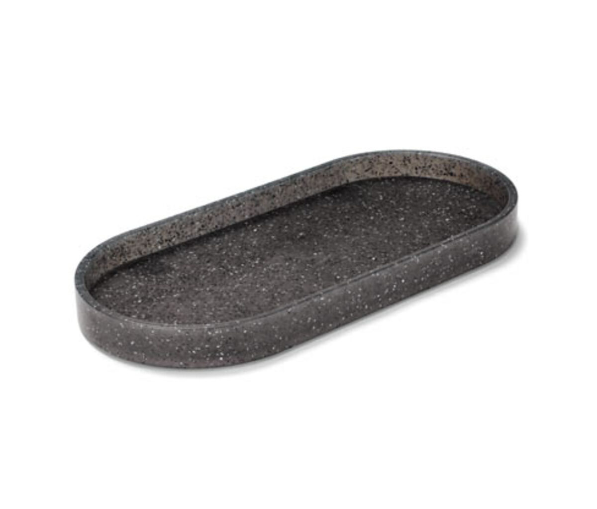 Bild 1 von Küchenablage in Granitoptik