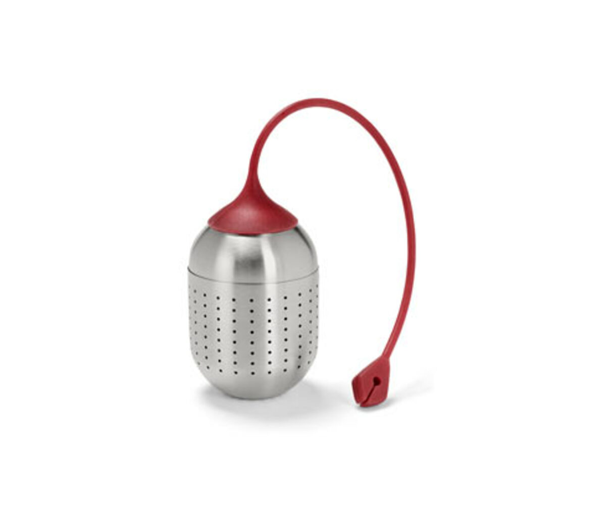 Bild 1 von Gewürzsieb