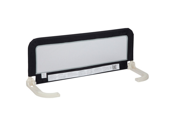 Bild 2 von Safety 1st Tragbares Bettgitter Grey (OSNL)