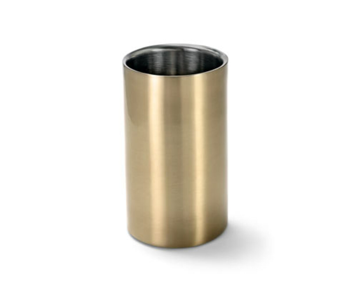 Bild 1 von Weinkühler und Utensilienständer