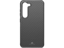 Bild 1 von BLACK ROCK Robust Carbon, Backcover, Samsung, Galaxy S23, Schwarz