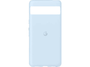 GOOGLE Case, Backcover, Google, Pixel 7a, Sea