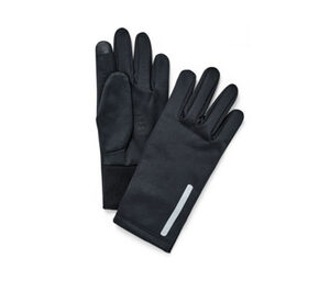Windprotection-Thermohandschuhe