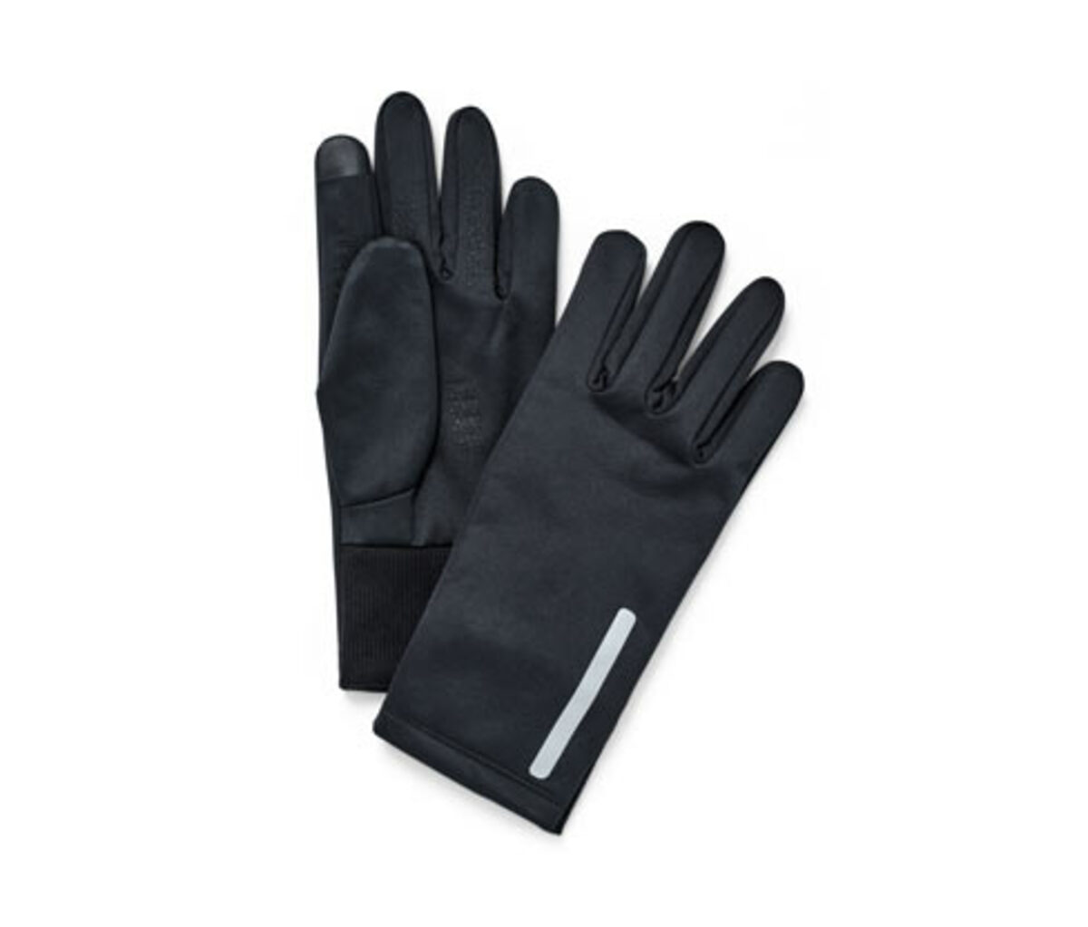 Bild 1 von Windprotection-Thermohandschuhe