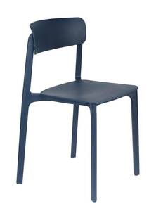 Z2 Stuhl CLIVE, Kunststoff