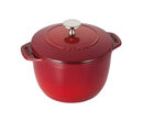 Bild 1 von Staub La Cocotte, Reis-Cocotte, 16 cm