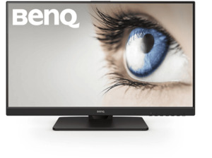 BENQ GW2785TC 27 Zoll Full-HD Monitor (5 ms Reaktionszeit, 60)