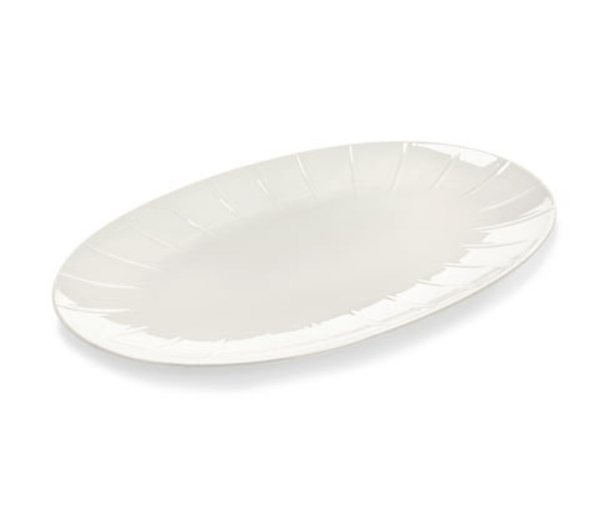 Bild 1 von Servierplatte