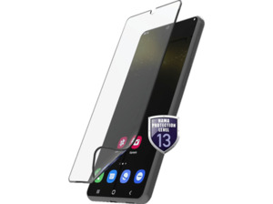 HAMA Hiflex Eco Displayschutz (für Samsung Galaxy S22+/S23+)