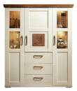 Bild 1 von Landscape Highboard PROVENCE, Holznachbildung