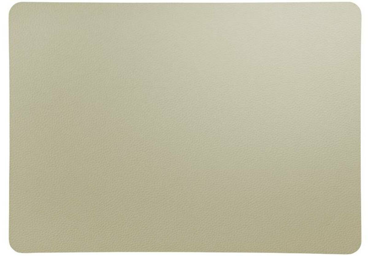 Bild 1 von ASA SELECTION Tischset COUNTRY, PVC