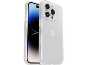OTTERBOX React, Backcover, Apple, iPhone 14 Pro, Stardust