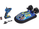 Bild 1 von CARSON Hovershark 2.4G 100% RTR Spielzeugmodellfahrzeug, Blau