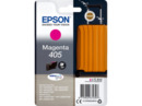 Bild 1 von EPSON 405 Original Tintenpatrone Magenta (C13T05G34010)
