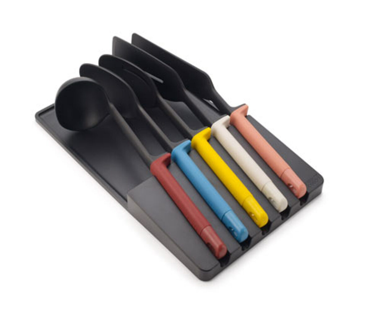 Bild 1 von Joseph Joseph Kochutensilien-Set »Elevate«