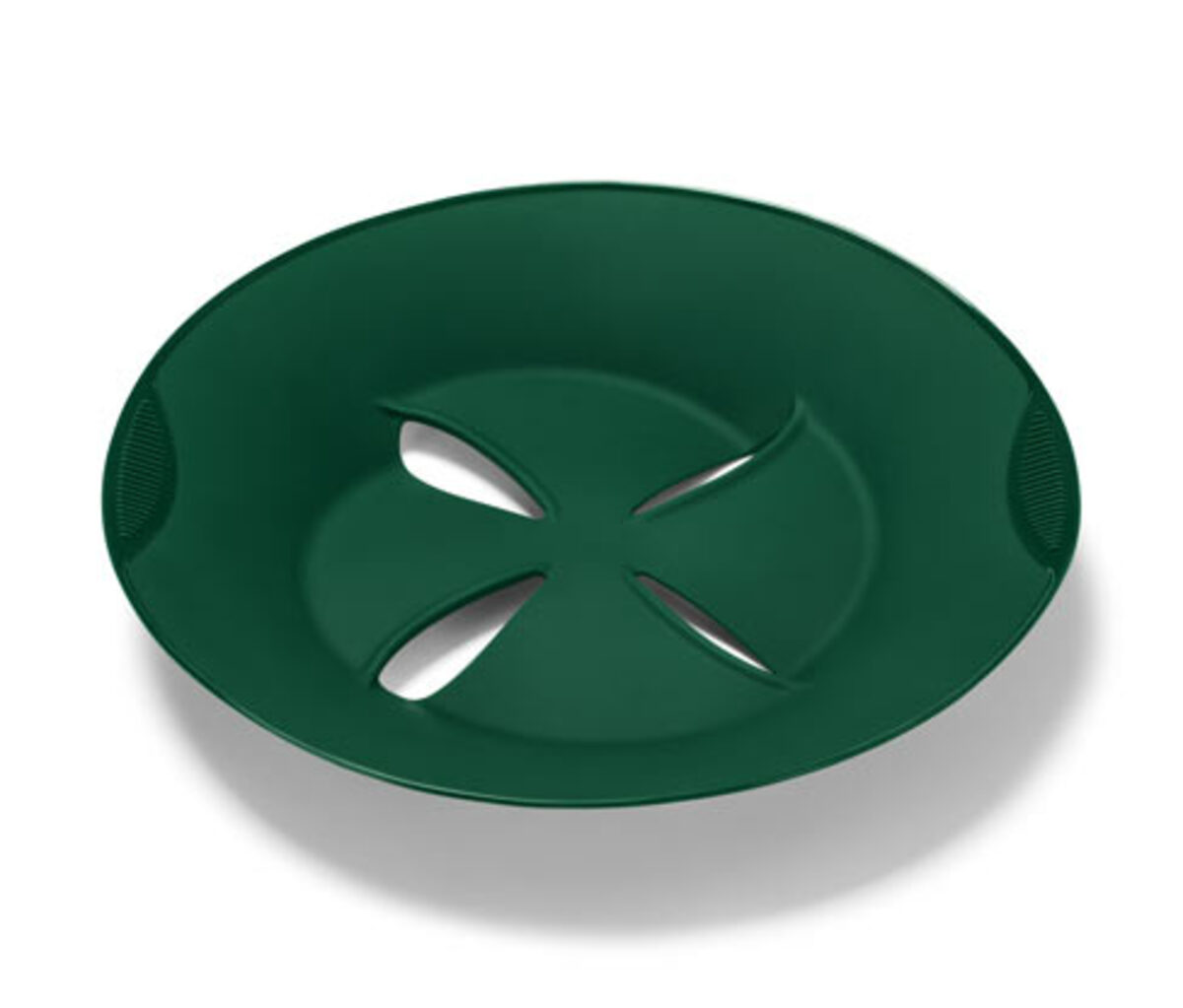 Bild 1 von Kochüberlaufschutz