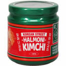 Bild 1 von Korean Street Halmoni Kimchi