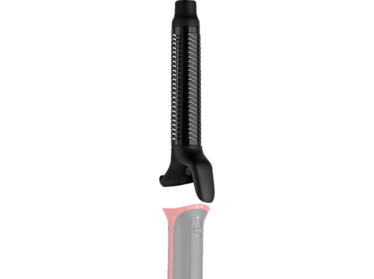 Bild 1 von REVLON RVDR5335 One-Step Lockenstab Aufsatz