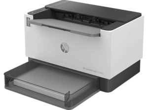 HP TANK 2504DW Laser Drucker WLAN Netzwerkfähig