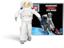 Bild 1 von BOXINE Tonie-Hörfigur: WAS IST - Raumfahrt / Der Mond Hörfigur