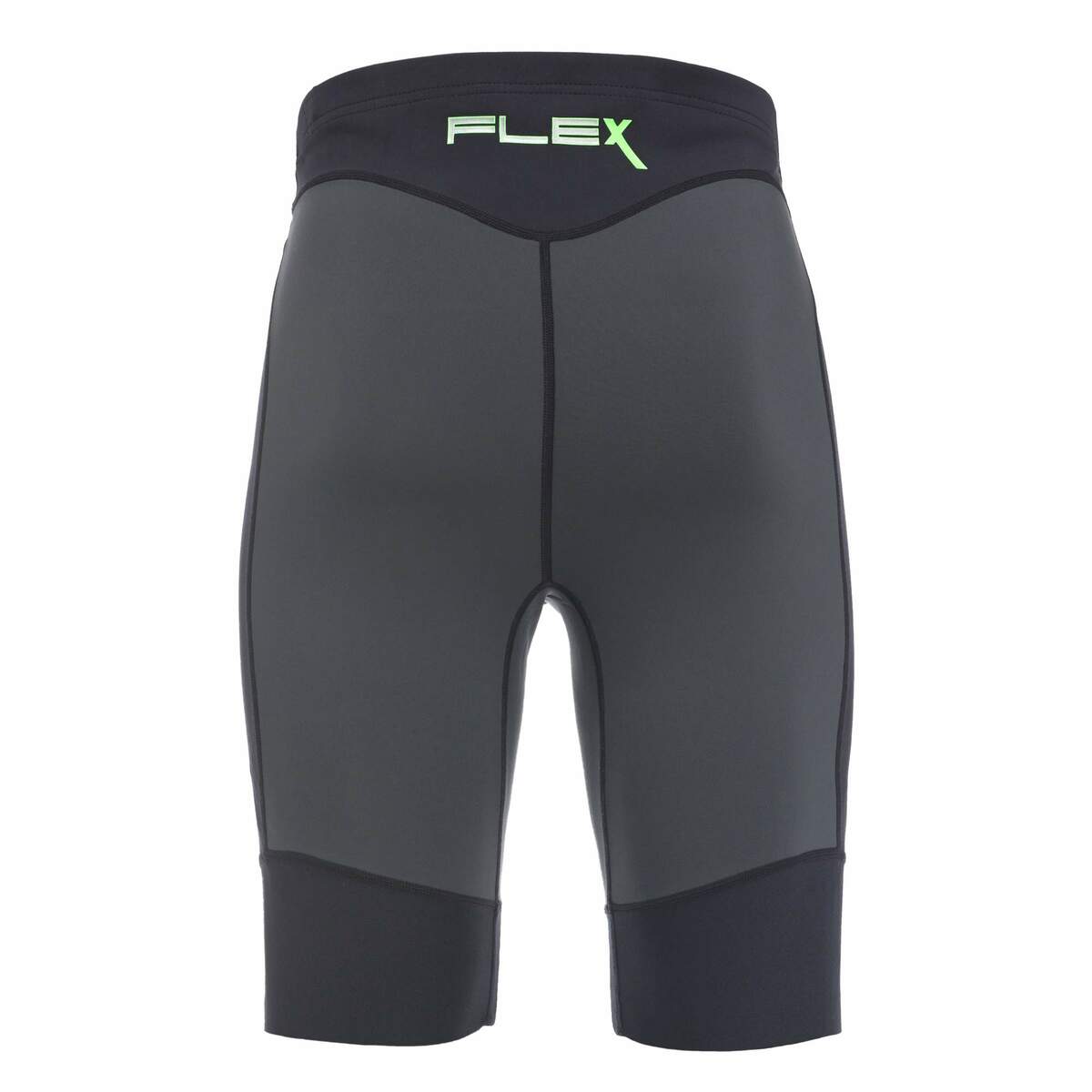 Bild 3 von Marinepool
              
                 CHILE NEO BERMUDA Herren - Neoprenbekleidung