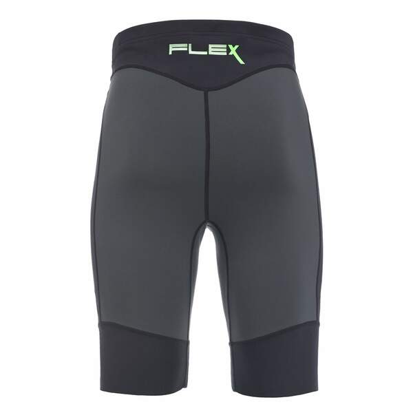 Bild 3 von Marinepool
              
                 CHILE NEO BERMUDA Herren - Neoprenbekleidung