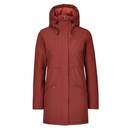 Bild 1 von FRILUFTS
              
                 SAKATA COAT Damen - Wintermantel