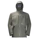 Bild 2 von Jack Wolfskin
              
                 DISKOVERA 3L JKT M Herren - Hardshelljacke