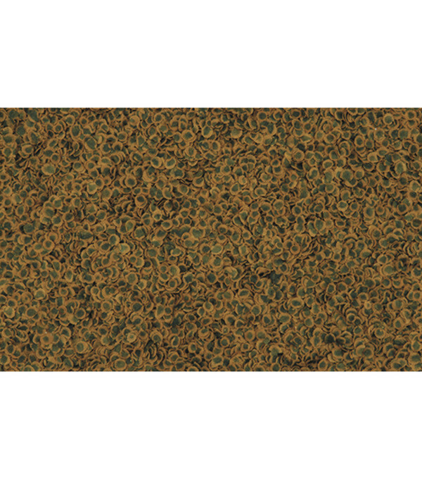 Bild 2 von Tetra Fischfutter TetraPro Algae Multi-Crisps