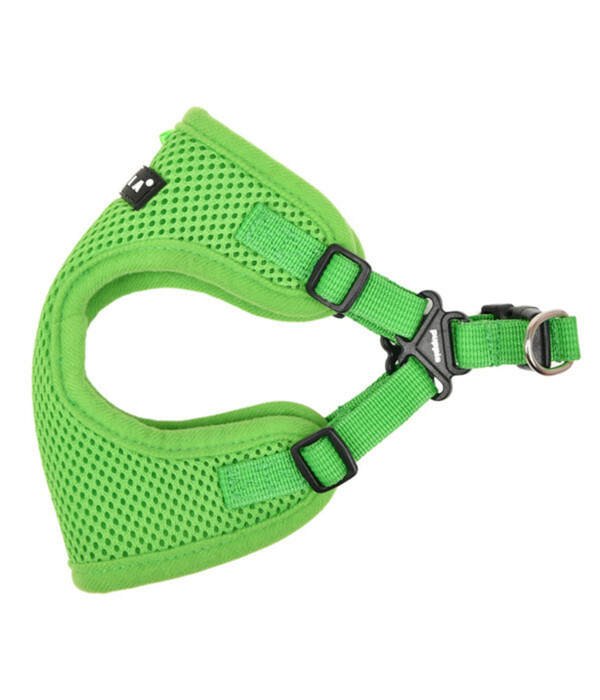 Bild 3 von puppia® Hundegeschirr Soft C