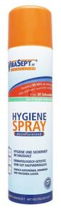 VibaSept Hygiene Spray desinfizierend