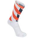 Bild 1 von Gore Wear
              
                 GORE WEAR ESSENTIAL SIGNAL SOCKS Unisex - Fahrradsocken