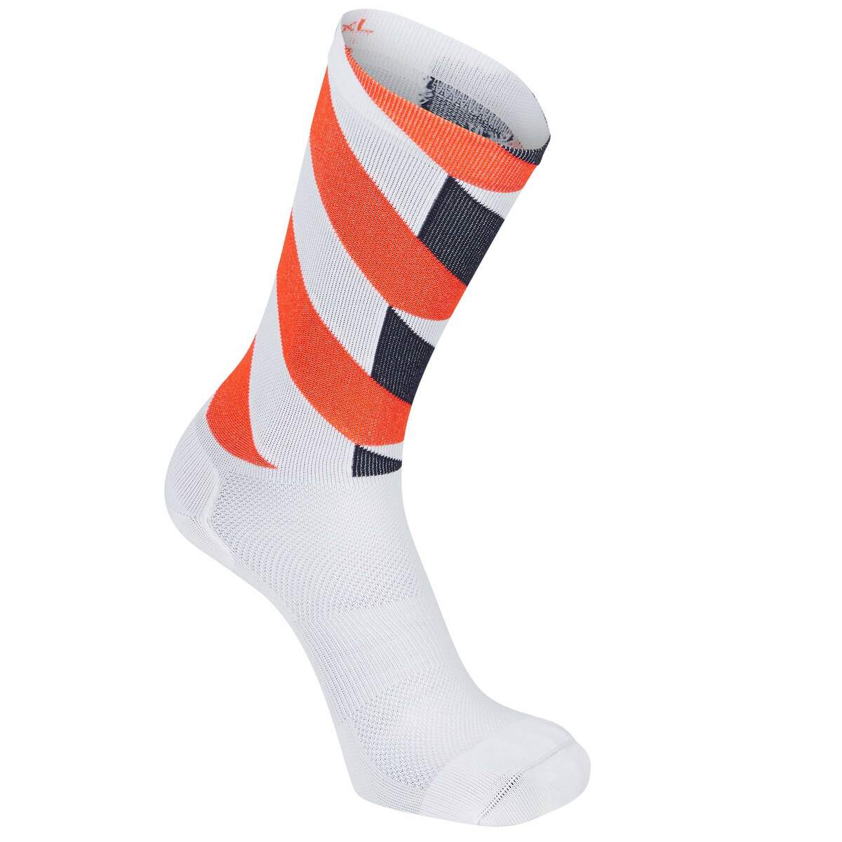 Bild 1 von Gore Wear
              
                 GORE WEAR ESSENTIAL SIGNAL SOCKS Unisex - Fahrradsocken