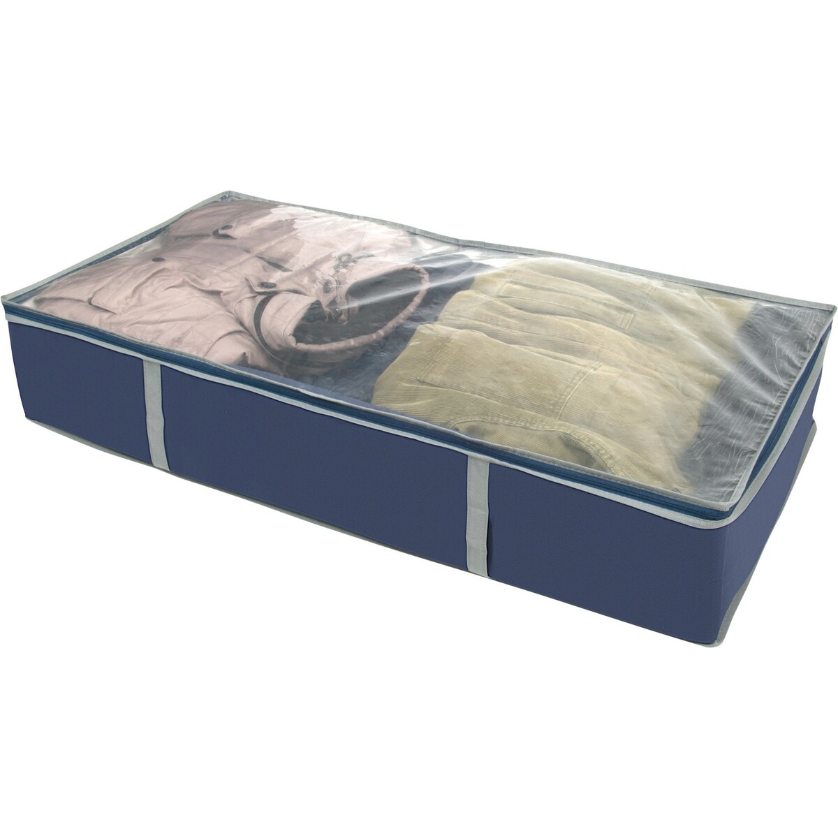 Bild 1 von Unterbettkommode Vlies