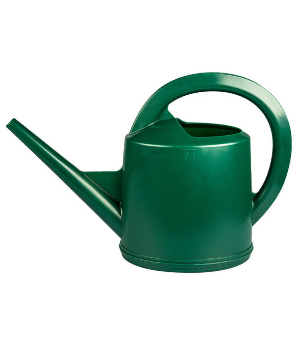 Bild 2 von Stöckli Kunststoff-Gießkanne