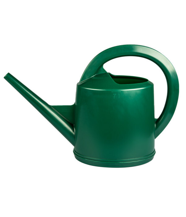 Bild 2 von Stöckli Kunststoff-Gießkanne