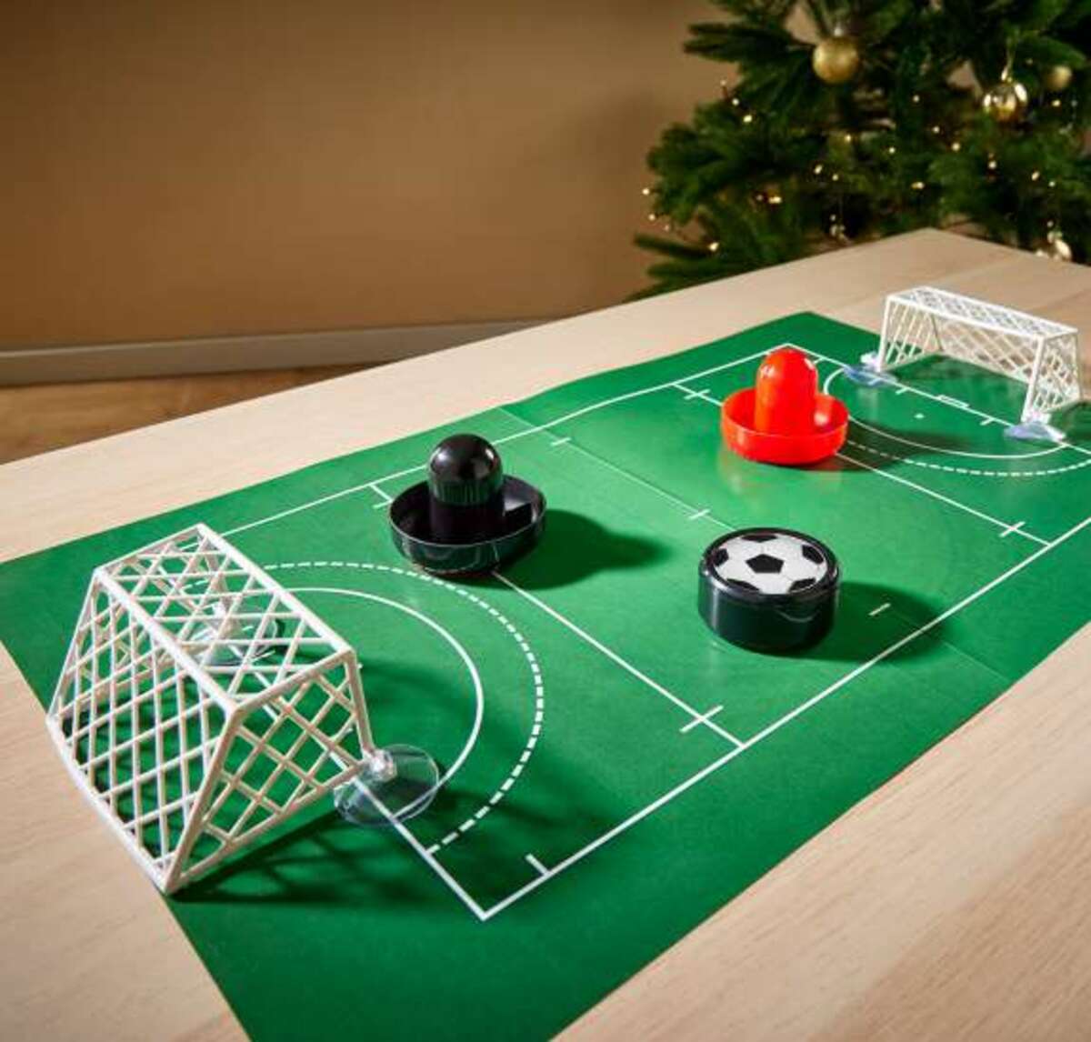 Bild 1 von Tisch-Hockey-Set