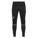 Bild 1 von On
              
                 RUNNING PANTS M Herren - Laufhose