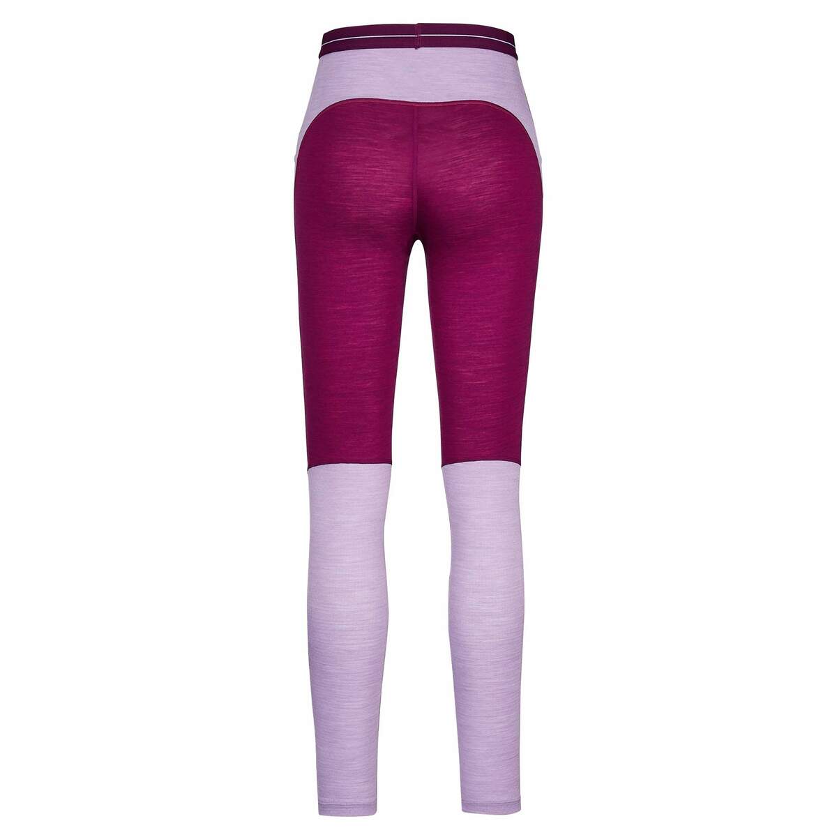 Bild 3 von Icebreaker
              
                 WOMEN 125 ZONEKNIT LEGGINGS Damen - Leggings